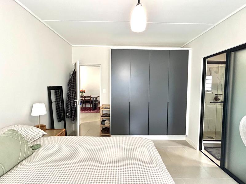 To Let 3 Bedroom Property for Rent in The Huntsman Western Cape
